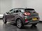 preview Ford Puma #3
