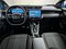 preview Ford Puma #4