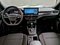 preview Ford Focus #4