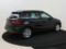 preview Seat Arona #4