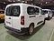 preview Citroen Berlingo #3