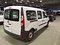 preview Renault Kangoo #3