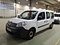 preview Renault Kangoo #0