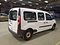 preview Renault Kangoo #3