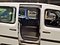 preview Renault Kangoo #4
