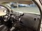 preview Renault Kangoo #5