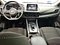 preview Nissan Qashqai #4