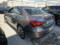 preview Mercedes A 250 #3