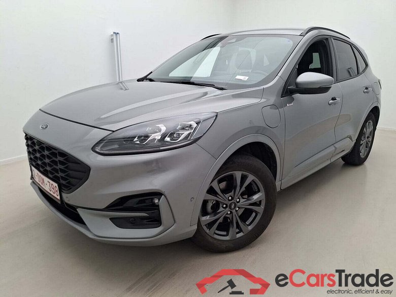 FORD KUGA 2.5 PHEV ST-LINE AUT.