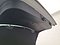 preview Ford Kuga #5