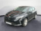 preview Renault Clio #0