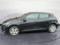 preview Renault Clio #1