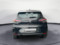 preview Renault Clio #3