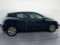 preview Renault Clio #5