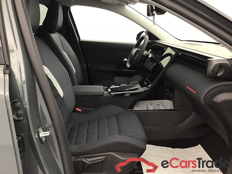 Citroen C5 AIRCROSS Plus 1.2 Gasoline 147hp #6