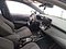 preview Toyota Corolla #2