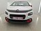 preview Citroen C3 #3