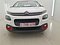 preview Citroen C3 #4