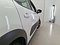 preview Citroen C3 #5