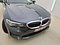 preview BMW 318 #3