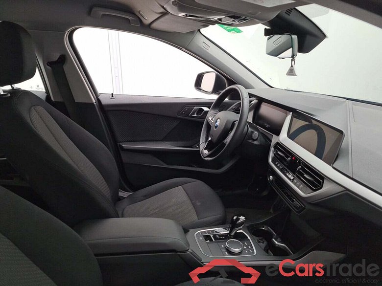 BMW 1-SERIE 1.5 118I AUT #3