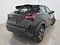 preview Nissan Juke #4