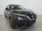preview Nissan Juke #3