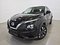 preview Nissan Juke #1