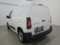 preview Peugeot Partner #6