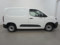 preview Peugeot Partner #5