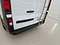 preview Renault Trafic #5