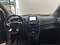 preview Ford Transit Connect #5