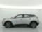 preview Peugeot 2008 #3