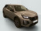 preview Peugeot 2008 #0
