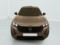 preview Peugeot 2008 #1