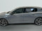 preview Peugeot 308 #3
