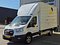 preview Ford Transit #0