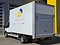 preview Ford Transit #2