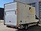 preview Ford Transit #3