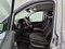 preview Mercedes Vito #4