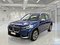 preview BMW X1 #0