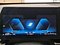 preview BMW X1 #3