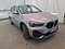 preview BMW X1 #3