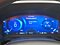 preview Ford Kuga #5