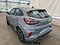 preview Ford Puma #1