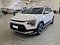 preview Kia Niro #0