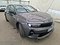 preview Opel Astra #3