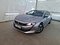 preview Peugeot 508 #0