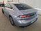 preview Peugeot 508 #1