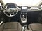 preview Renault Captur #4
